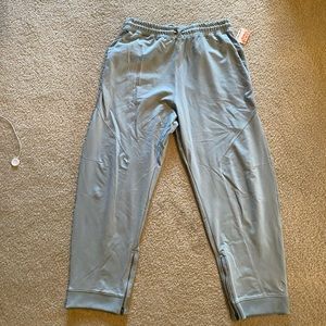 Free People sweatpants